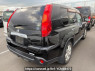 Used 2009 AT nissan x-trail NT31 Image[3]