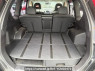 Used 2009 AT nissan x-trail NT31 Image[5]