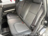 Used 2009 AT nissan x-trail NT31 Image[9]