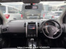 Used 2009 AT nissan x-trail NT31 Image[11]