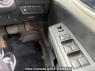 Used 2009 AT nissan x-trail NT31 Image[12]