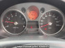 Used 2009 AT nissan x-trail NT31 Image[13]