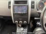 Used 2009 AT nissan x-trail NT31 Image[15]
