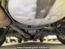 Used 2009 AT nissan x-trail NT31 Image[20]