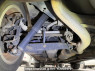 Used 2009 AT nissan x-trail NT31 Image[21]