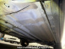 Used 2009 AT nissan x-trail NT31 Image[26]