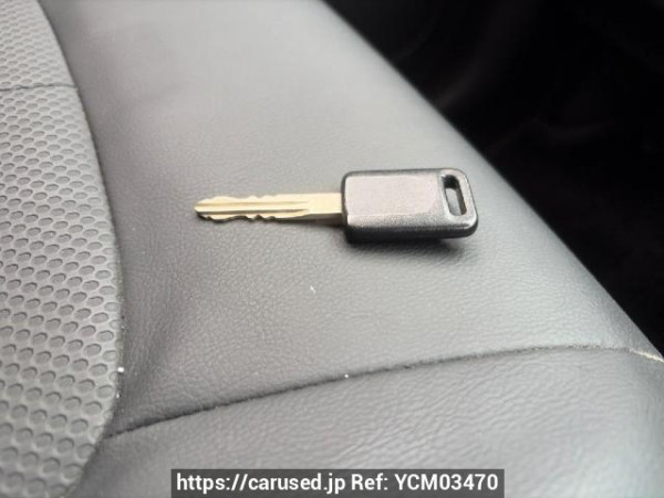 Used 2009 AT nissan x-trail NT31 Image[28]