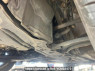 Used 2009 AT nissan x-trail NT31 Image[31]