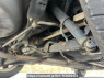 Used 2009 AT nissan x-trail NT31 Image[32]