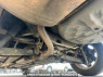 Used 2009 AT nissan x-trail NT31 Image[33]