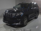 Toyota Land Cruiser Prado TRJ150W