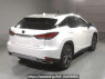 Used 2021 AT lexus rx AGL20W Image[1]