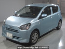 Daihatsu Mira e:S LA350S