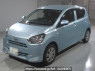 Used 2017 AT daihatsu mira-e-s LA350S Image[0]