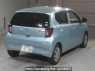 Used 2017 AT daihatsu mira-e-s LA350S Image[1]