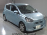 Used 2017 AT daihatsu mira-e-s LA350S Image[2]