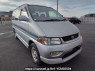 Used 1997 AT toyota hiace-regius RCH41W Image[0]