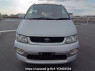 Used 1997 AT toyota hiace-regius RCH41W Image[1]