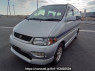 Used 1997 AT toyota hiace-regius RCH41W Image[2]