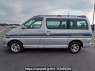 Used 1997 AT toyota hiace-regius RCH41W Image[3]