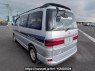 Used 1997 AT toyota hiace-regius RCH41W Image[4]