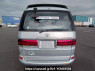 Used 1997 AT toyota hiace-regius RCH41W Image[5]