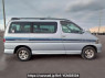 Used 1997 AT toyota hiace-regius RCH41W Image[7]