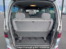 Used 1997 AT toyota hiace-regius RCH41W Image[8]