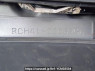 Used 1997 AT toyota hiace-regius RCH41W Image[12]