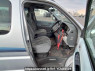 Used 1997 AT toyota hiace-regius RCH41W Image[13]