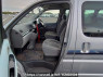 Used 1997 AT toyota hiace-regius RCH41W Image[14]