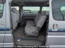 Used 1997 AT toyota hiace-regius RCH41W Image[15]