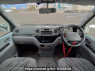 Used 1997 AT toyota hiace-regius RCH41W Image[17]
