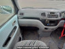 Used 1997 AT toyota hiace-regius RCH41W Image[18]