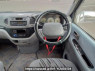 Used 1997 AT toyota hiace-regius RCH41W Image[19]