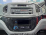Used 1997 AT toyota hiace-regius RCH41W Image[22]
