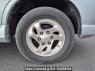 Used 1997 AT toyota hiace-regius RCH41W Image[26]