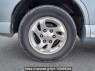 Used 1997 AT toyota hiace-regius RCH41W Image[27]