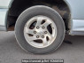 Used 1997 AT toyota hiace-regius RCH41W Image[28]