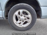 Used 1997 AT toyota hiace-regius RCH41W Image[29]