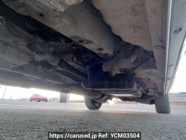 Used 1997 AT toyota hiace-regius RCH41W Image[33]