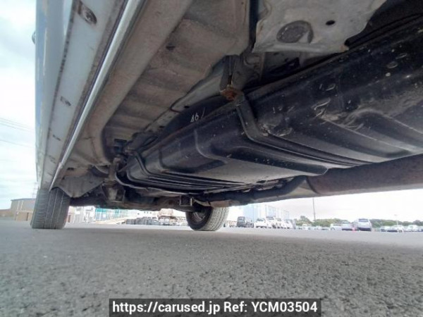 Used 1997 AT toyota hiace-regius RCH41W Image[34]