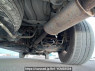 Used 1997 AT toyota hiace-regius RCH41W Image[37]