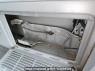 Used 1997 AT toyota hiace-regius RCH41W Image[40]