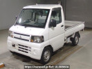 Mitsubishi Minicab Truck U61T