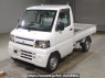 Used 2010 AT mitsubishi minicab-truck U61T Image[0]