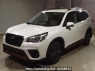 Used 2019 AT subaru forester SK9 Image[0]