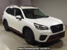 Used 2019 AT subaru forester SK9 Image[2]