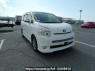 Used 2008 AT toyota voxy ZRR70W Image[0]