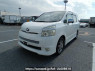 Used 2008 AT toyota voxy ZRR70W Image[2]